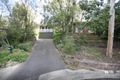 Property photo of 3 Landell Court Ringwood East VIC 3135
