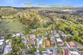Property photo of 27B Clivia Crescent Daisy Hill QLD 4127