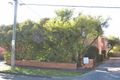 Property photo of 5 Holly Street Camberwell VIC 3124