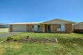 Property photo of 11 Moorina Drive Harristown QLD 4350
