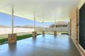 Property photo of 11 Moorina Drive Harristown QLD 4350