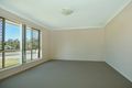 Property photo of 11 Moorina Drive Harristown QLD 4350