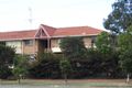 Property photo of 1/36-40 Port Hacking Road Sylvania NSW 2224