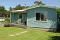 Property photo of 33 Foster Street Bicheno TAS 7215