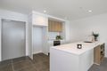 Property photo of 1504/18 Cavendish Street Geelong VIC 3220