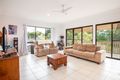 Property photo of 58 Nightingale Street Woolgoolga NSW 2456