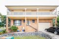 Property photo of 58 Nightingale Street Woolgoolga NSW 2456