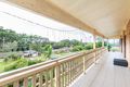 Property photo of 58 Nightingale Street Woolgoolga NSW 2456