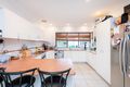 Property photo of 58 Nightingale Street Woolgoolga NSW 2456