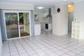 Property photo of 21 Kangaroo Street Bentley Park QLD 4869