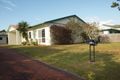 Property photo of 21 Kangaroo Street Bentley Park QLD 4869