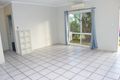 Property photo of 21 Kangaroo Street Bentley Park QLD 4869