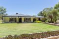 Property photo of 514 Hopeland Road Hopeland WA 6125