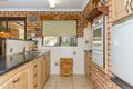 Property photo of 514 Hopeland Road Hopeland WA 6125