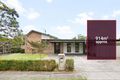 Property photo of 11 De Havilland Avenue Strathmore Heights VIC 3041