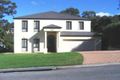 Property photo of 11 Imperial Close Floraville NSW 2280
