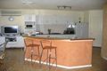Property photo of 11 Imperial Close Floraville NSW 2280