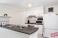 Property photo of 8 Menindee Terrace Narre Warren South VIC 3805