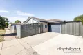 Property photo of 11 Albert Street Kilburn SA 5084