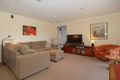 Property photo of 1 Unkuala Avenue Balhannah SA 5242