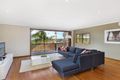 Property photo of 15 Mount Street Coogee NSW 2034