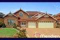 Property photo of 10 Chepstow Drive Castle Hill NSW 2154