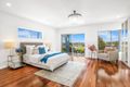 Property photo of 147A St Georges Road Bexley NSW 2207