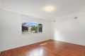 Property photo of 6 Hibbard Street Canton Beach NSW 2263