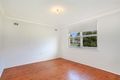 Property photo of 6 Hibbard Street Canton Beach NSW 2263
