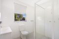 Property photo of 6 Hibbard Street Canton Beach NSW 2263