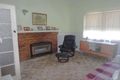 Property photo of 10 Daisy Street Violet Town VIC 3669