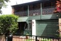 Property photo of 6 Moriarty Road Chatswood NSW 2067