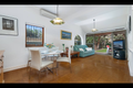 Property photo of 6 Moriarty Road Chatswood NSW 2067