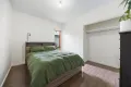 Property photo of 2/54 Peel Street South Golden Point VIC 3350