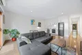 Property photo of 2/54 Peel Street South Golden Point VIC 3350
