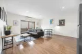 Property photo of 2/54 Peel Street South Golden Point VIC 3350