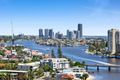 Property photo of 1602/4 Wahroonga Place Surfers Paradise QLD 4217