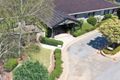 Property photo of 39 Plumpton Road Lake Albert NSW 2650