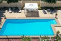 Property photo of 39 Plumpton Road Lake Albert NSW 2650