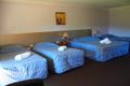 Property photo of 39 Plumpton Road Lake Albert NSW 2650