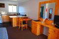 Property photo of 39 Plumpton Road Lake Albert NSW 2650