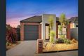 Property photo of 21 Reynard Place Cranbourne East VIC 3977