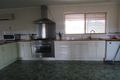 Property photo of 82 Williamson Street Three Springs WA 6519