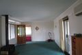 Property photo of 82 Williamson Street Three Springs WA 6519