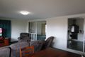 Property photo of 82 Williamson Street Three Springs WA 6519