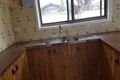 Property photo of 2/10 Stewart Parade Tuncurry NSW 2428
