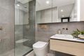 Property photo of 11/1050 Mt Alexander Road Essendon VIC 3040