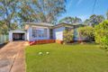 Property photo of 11 Kiola Street Smithfield NSW 2164