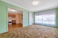 Property photo of 11 Kiola Street Smithfield NSW 2164