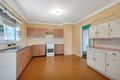 Property photo of 11 Kiola Street Smithfield NSW 2164